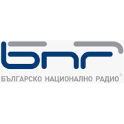 bnr