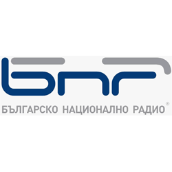 bnr