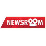 newsroom