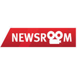 newsroom