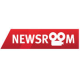 newsroom