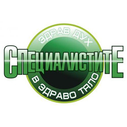 NOVA TV "Специалистите"