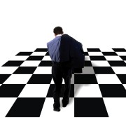 Double bind ефектът или Илюзията за избор на съвременния човек