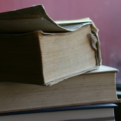Как една книга променя живота на д-р Димитър Тенчев