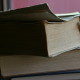 Как една книга променя живота на д-р Димитър Тенчев