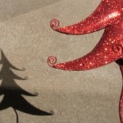 Депресиите се активират по Коледа
