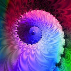 Недоволни ли сте от живота? Пробвайте хипноза