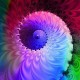 Недоволни ли сте от живота? Пробвайте хипноза
