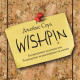 Wishpin - една универсална книга или как да следваме собствения си път