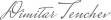 dimitartenchev.com