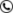 +359 89 8819910
