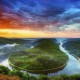 Временните Автономни Зони - оазиси на свободата