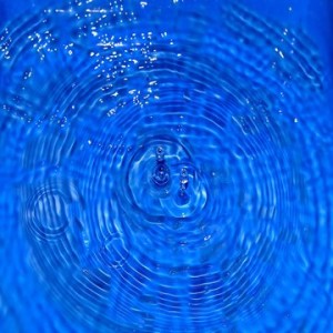 rsz_water-321847_1280